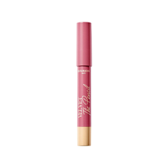 Bourjois Twist Velvet The Pen Lipstick - 02 Amou-Rose | 270699