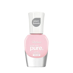 Sally Hansen Good. Kind. & Pure Vegan Nail Polish 200 Pink Cloud | 276589