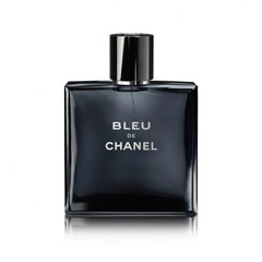 CHANEL Bleu de CHANEL Homme Eau de Parfum 150ML