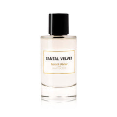 Franck Olivier Santal Velvet Eau de Parfum 100 ml - Mixte | 271176