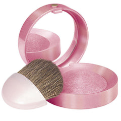 Bourjois Blush Ronde - 054 Rose Frisson | 243395
