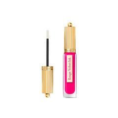 Bourjois Velvet Ink Liquid Lipstick - 17 | 252878