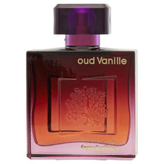 Franck Olivier Oud Vanille Eau de Parfum 100 ml | 262865