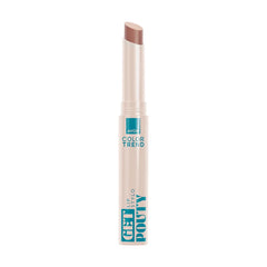Avon Get Pouty Lip Stylo - Cappuccino | 1591139