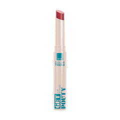 Avon Get Pouty Lip Stylo - Eternal Flame | 1591149