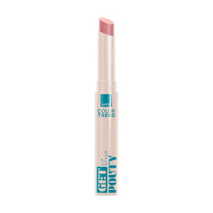 Avon Get Pouty Lip Stylo - Forever Pink | 1591143