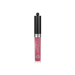 Bourjois Lip Gloss Fabuleux - 12 Truly Grapeful | 282696