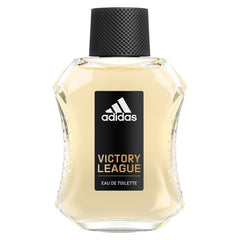 Adidas New Victory League Eau de Toilette 100 ml - Men | 269257