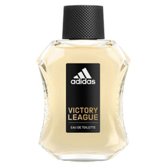 Adidas New Victory League Eau de Toilette 50 ml - Men | 269262