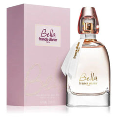 Franck Olivier Bella Eau de Parfum | 262858