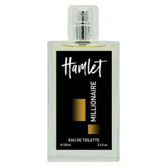 Hamlet Millionaire Men Eau de Toilette | 262065