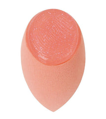Real Techniques Miracle Mixing Sponge | 261839