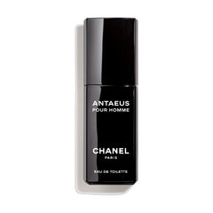 CHANEL Antaeus Homme Deodorant Stick 60G