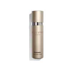 CHANEL Allure Homme All-Over Spray 100ML