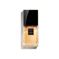 CHANEL Coco Eau de Toilette 50mL