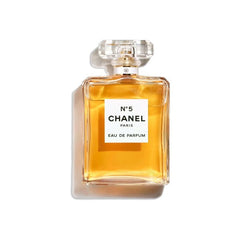 CHANEL N°5 Eau de Parfum Spray 100ml