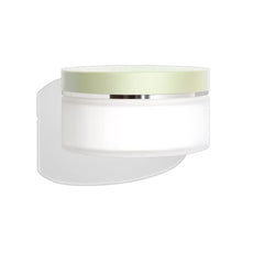 Chanel Chance Eau Fraîche Body Cream 150g