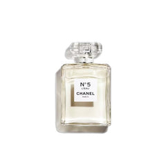 CHANEL N°5 L’Eau Eau de Toilette 50ML