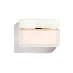 CHANEL N°5 The Body Cream 150G
