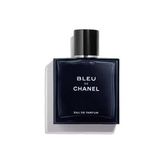 CHANEL Bleu de CHANEL Homme Eau de Parfum 50ML