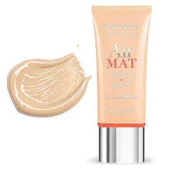 Bourjois Air Matte Foundation - 01 Ivoire Rose | 243416