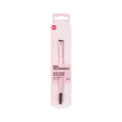 Real Techniques Dual Ended Brow Brush | 268959