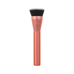 Real Techniques Face Glow Round Base Brush | 278178