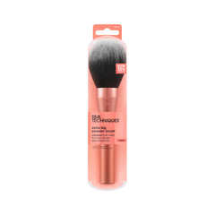 Real Techniques Extra Big Powder Brush | 297732