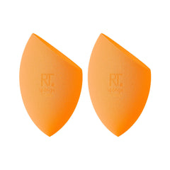 Real Techniques Miracle Complexion Sponge (2-Pack) | 270847