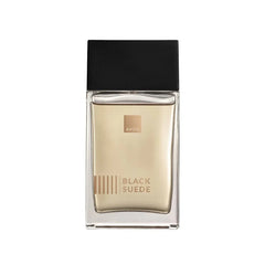 Avon Black Suede Eau De Toilette For Him | 1588893