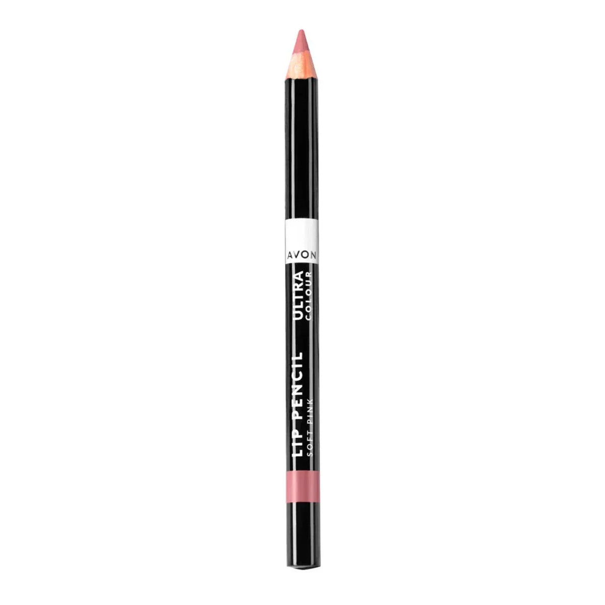 Avon Ultra Colour Lip Pencil - Soft Pink | 1557201