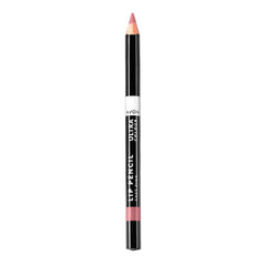 Avon Ultra Colour Lip Pencil - Soft Pink | 1557201