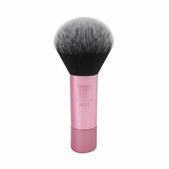 Real Techniques Mini Multitask Brush - Blush & Bronzer | 261834