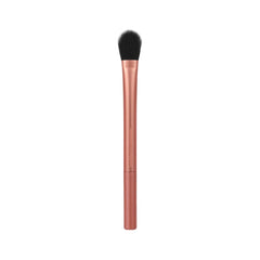 Real Techniques Brightening Concealer Brush | 261840