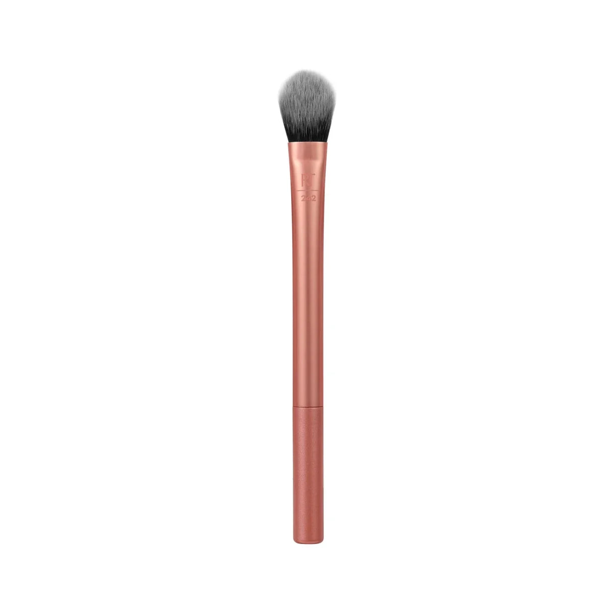 Real Techniques Brightening Concealer Brush | 261840