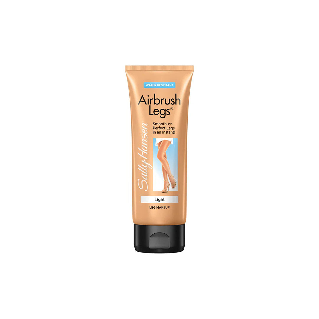 Sally Hansen Airbrush Legs Lotion | 255605
