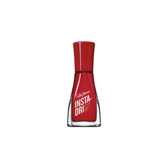 Sally Hansen Insta-Dri Nail Color Let’s Jam 363 | 256989