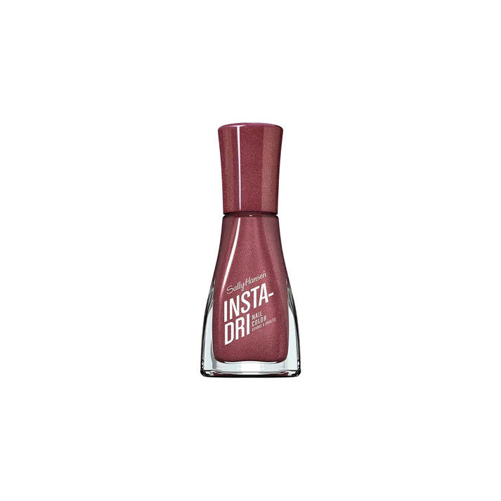 Sally Hansen Insta-Dri Nail Color Expresso 413 | 256992