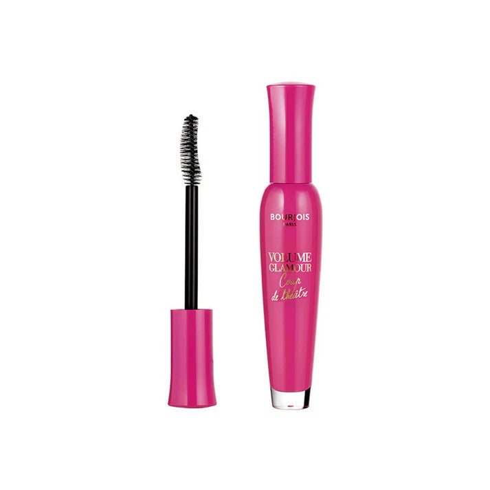Bourjois Volume Glamour Mascara - Coup de Théâtre | 258184