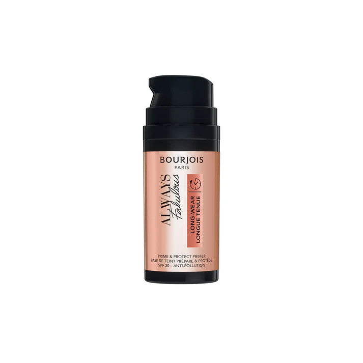 Bourjois Always Fabulous Primer | 259819