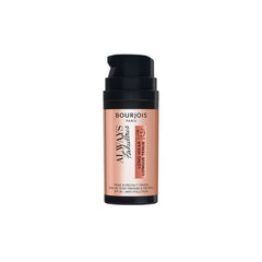 Bourjois Always Fabulous Primer | 259819
