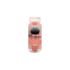 Real Techniques Mini Expert Face Brush - Travel Size | 261833