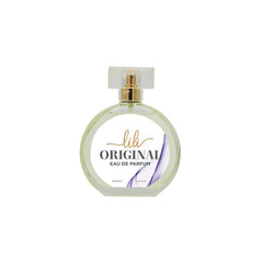 Lili White Eau de Parfum | 262079