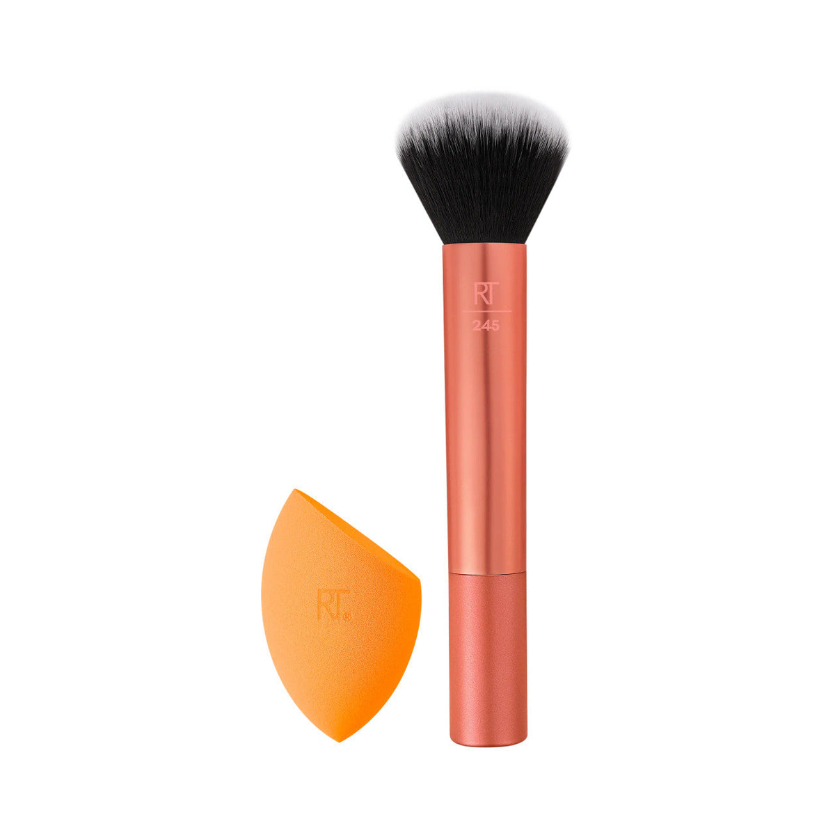 Real Techniques Everything Blending Duo 2pcs | 297730