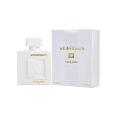 Franck Olivier White Touch for Women Eau de Parfum | 262859