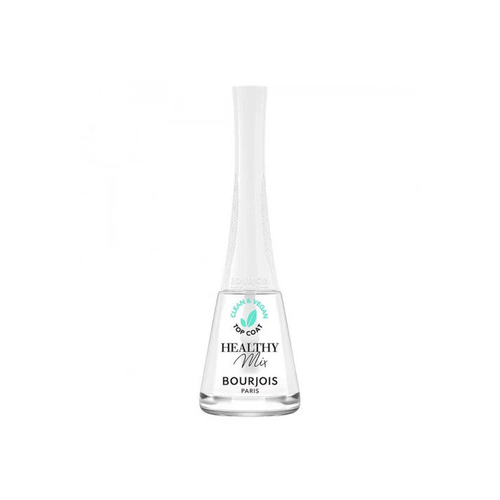 Bourjois Healthy Mix N/P Topcoat - 010 | 263374