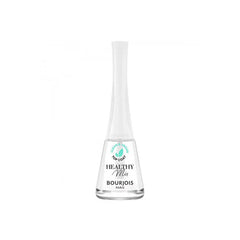 Bourjois Healthy Mix N/P Topcoat - 010 | 263374