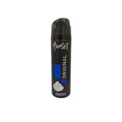 Hamlet Shaving Foam Original | 267792
