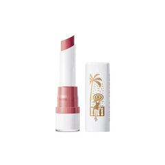 Bourjois French Riviera Lipstick - 19 - Place des rose | 273787