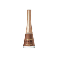 Bourjois 1-Sec French Riviera Lipstick - 52 Kiss du Soleil | 273792